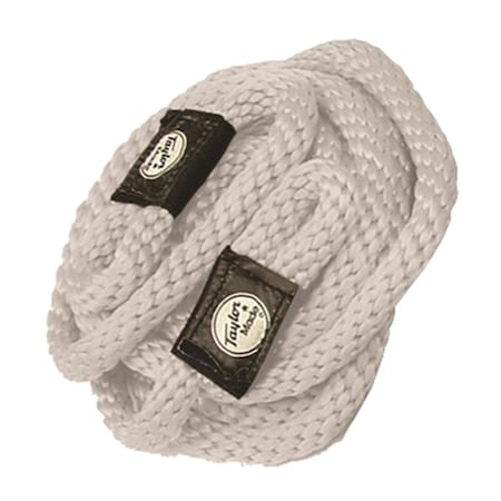 Taylor Made Products 11311 Fender Lines, White 3005.0793